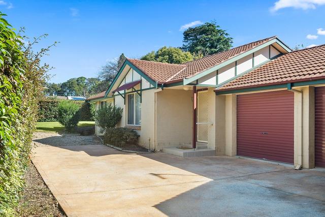 4/27 Ascot Road, NSW 2576