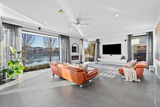 5 Bluewater Drive, VIC 3977