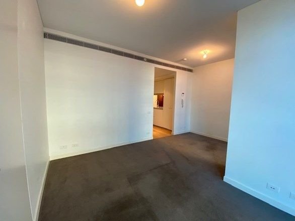 101 Bathurst St, NSW 2000