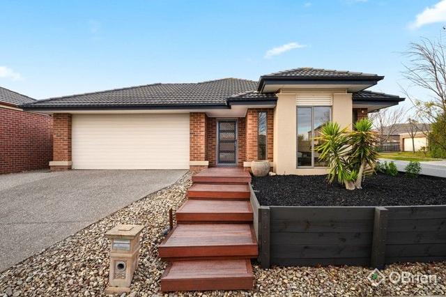 38 Saul Avenue, VIC 3806
