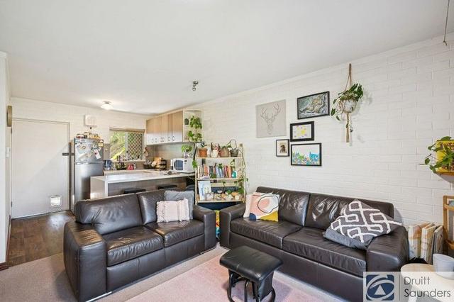 21/84-86 Stanley Street, WA 6019