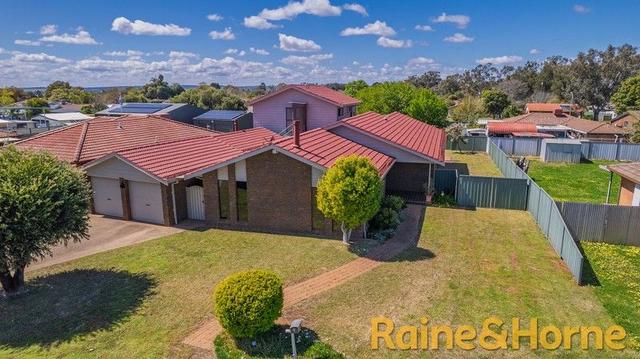 9 Meadowbank Drive, NSW 2830