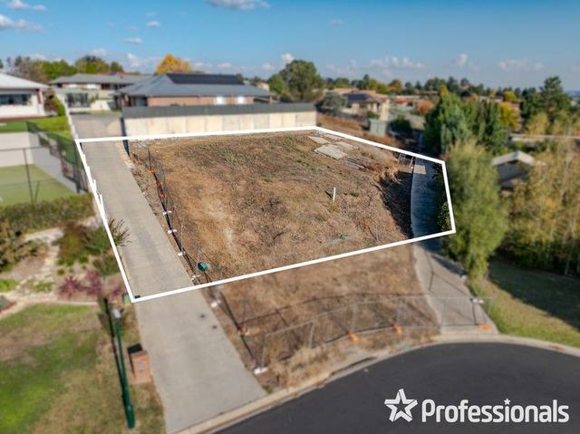 6 Negundo Place, NSW 2795