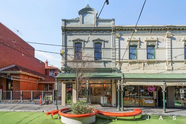17 Ballarat Street, VIC 3013