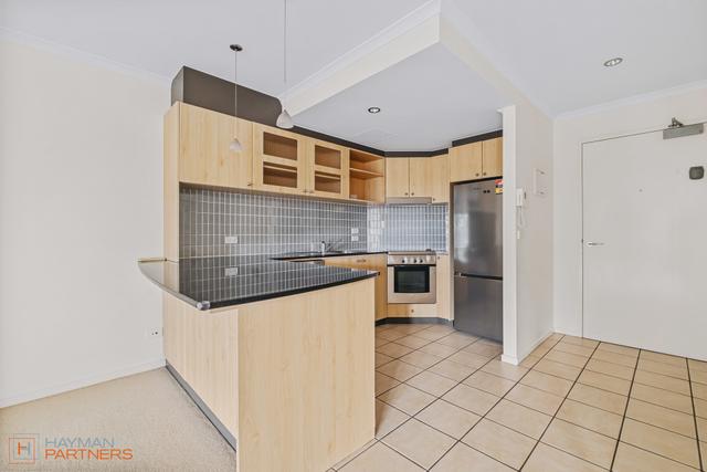 55/66 Allara Street, ACT 2601
