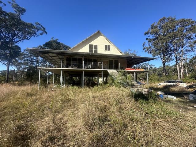 1473 Maria River Rd, NSW 2440