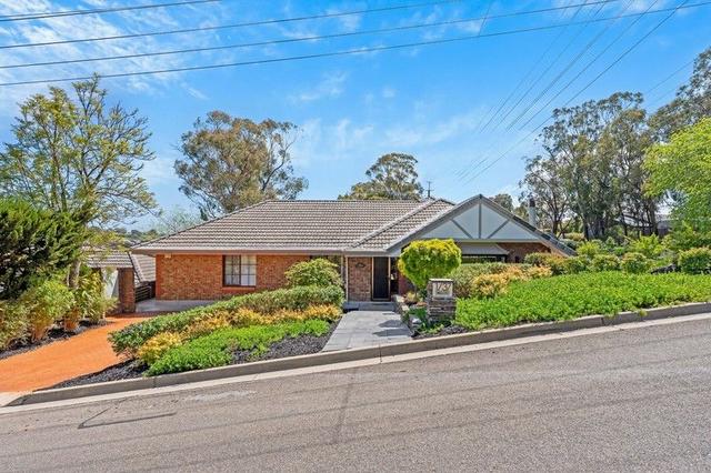 1/37 Gorelon Drive, SA 5159