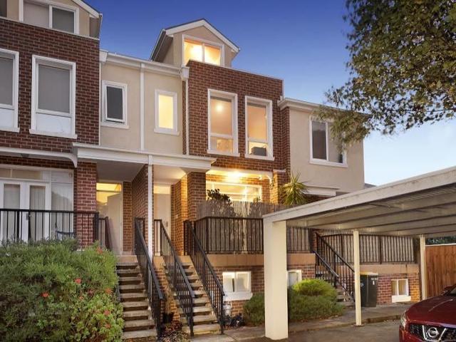 14/1084 Whitehorse Road, VIC 3128