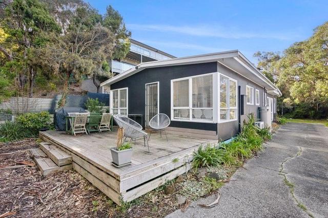 10 Waverley  Avenue, VIC 3232