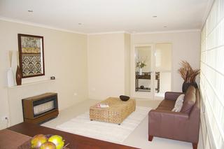 Lounge (2007-11-09)