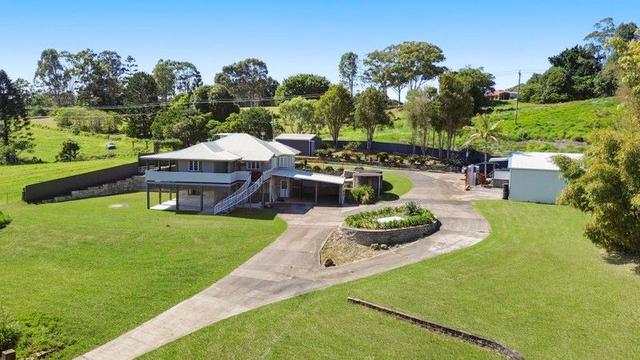 146 Espin Road, QLD 4560