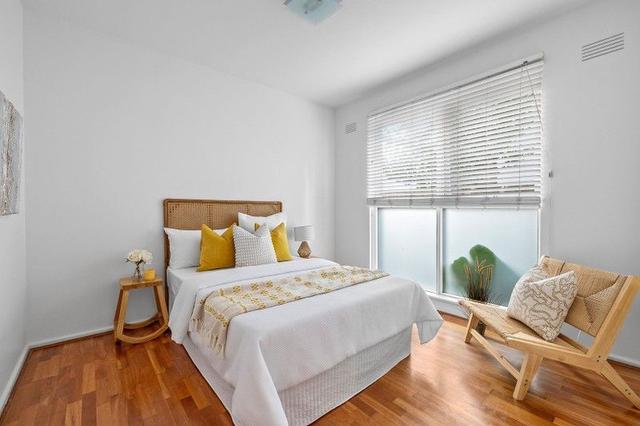 2/69 Tennyson Street, VIC 3184