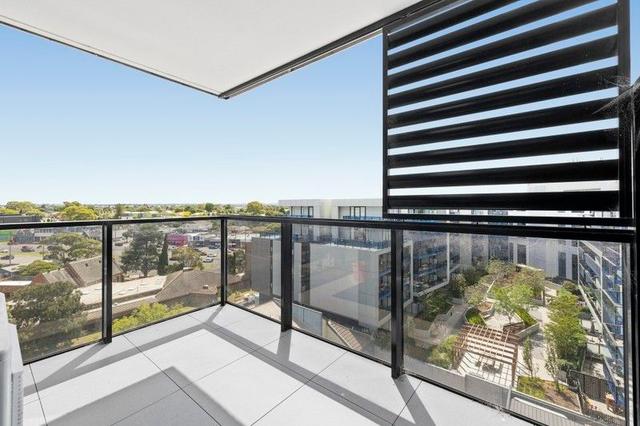 813/6 Railway Road, VIC 3192