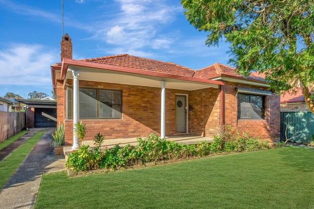 136 Darvall Road, NSW 2114
