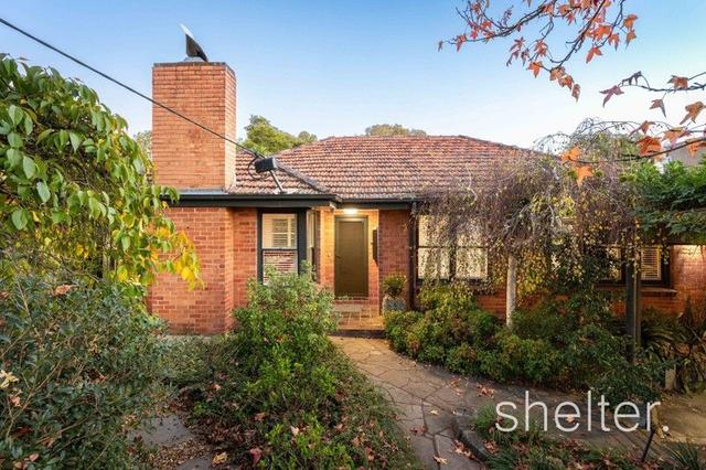 8 Audrey Crescent, VIC 3146