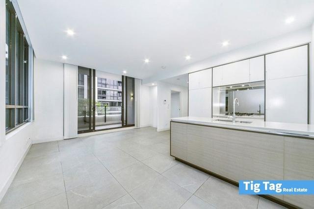 230F/1 Broughton Street, NSW 2150