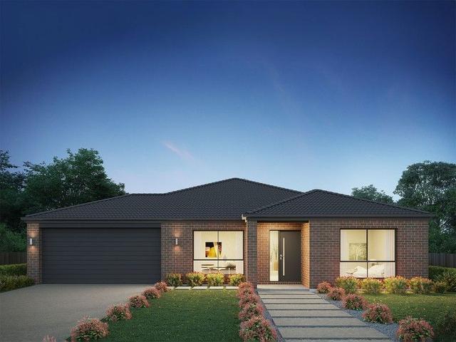 Lot 1058 Olga Cct, NSW 2431