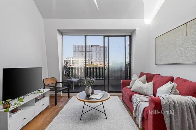 22/339 Burnley Street, VIC 3121