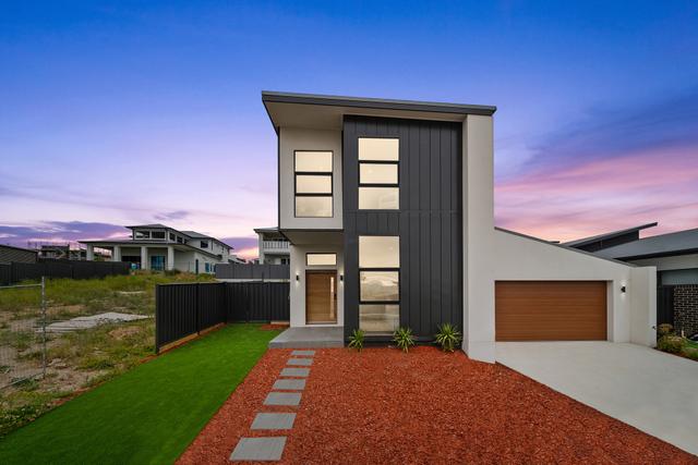 11 Patkin Street, ACT 2611