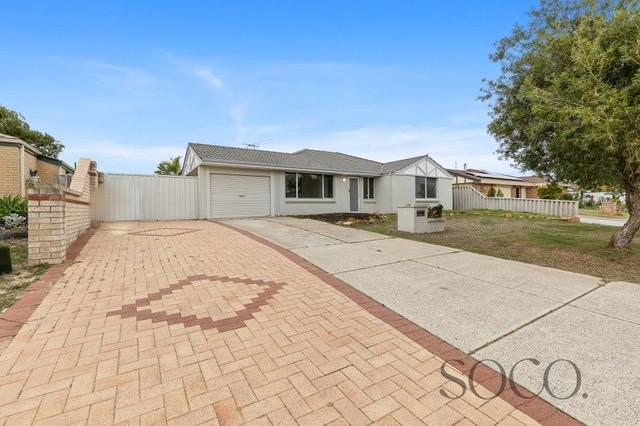 5 Bunda Place, WA 6169