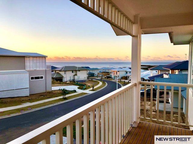 48 Stollard Street, NSW 2281