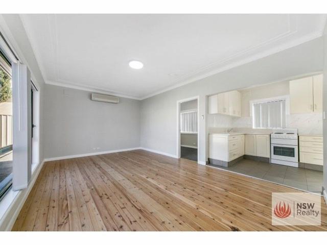 3 Pollack Street, NSW 2148