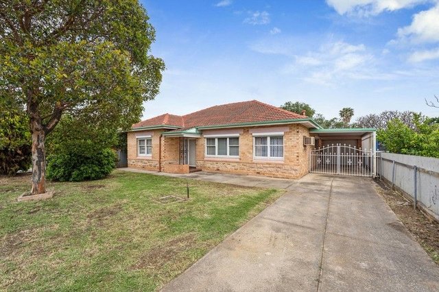 2 Beverley Crescent, SA 5009