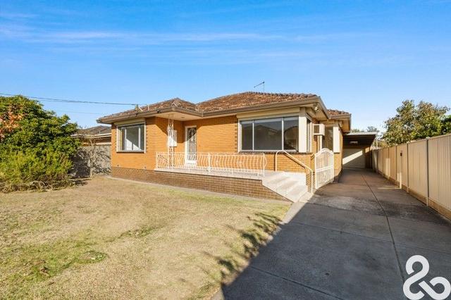 1 McPhee Court, VIC 3074