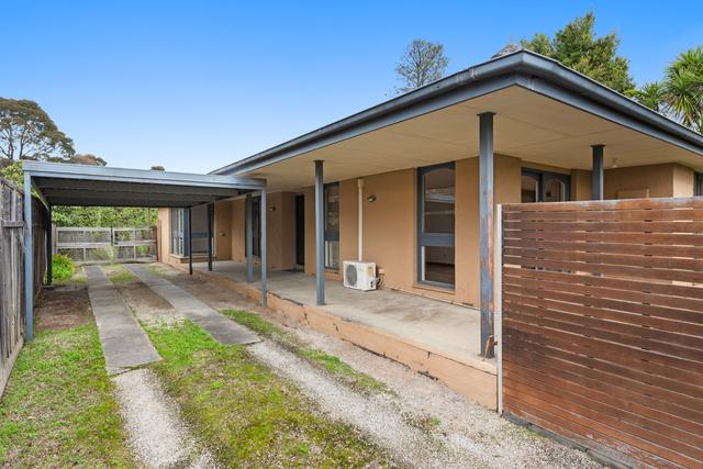 16 Coringa Close, VIC 3133