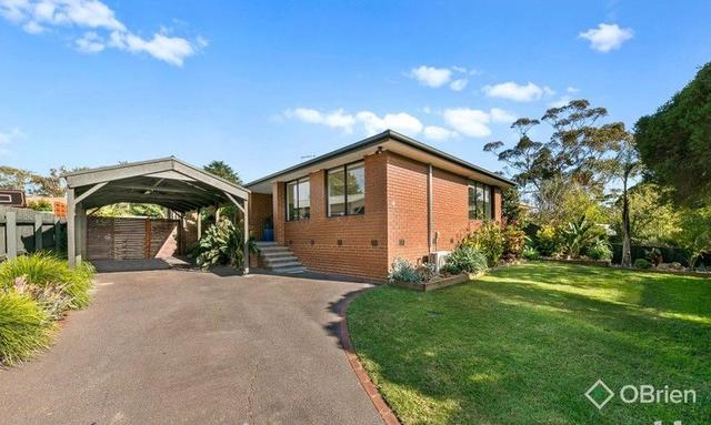 18 Sanderling  Crescent, VIC 3931