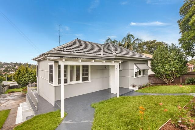 37 Figtree Crescent, NSW 2525