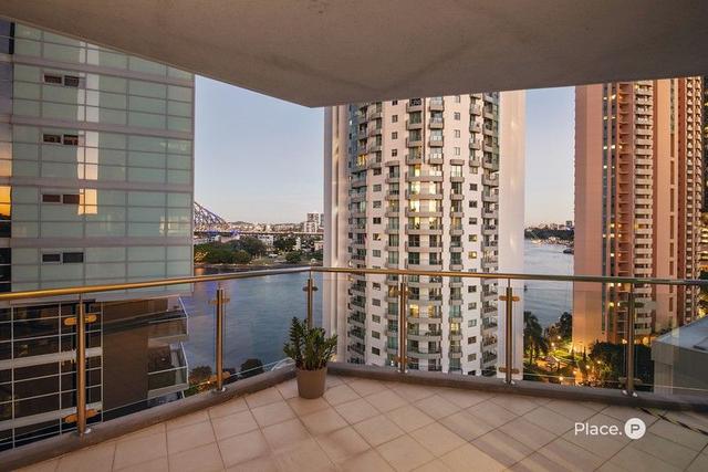 8/483 Adelaide Street, QLD 4000