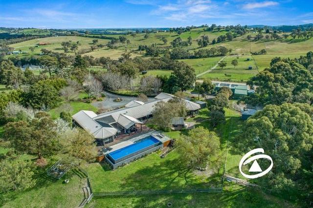 75 Altson Road, VIC 3160