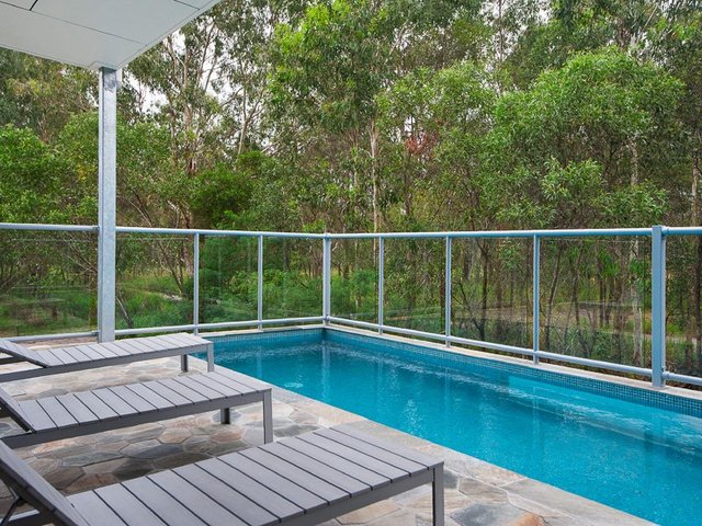 38/107 Kittyhawk Drive, QLD 4032
