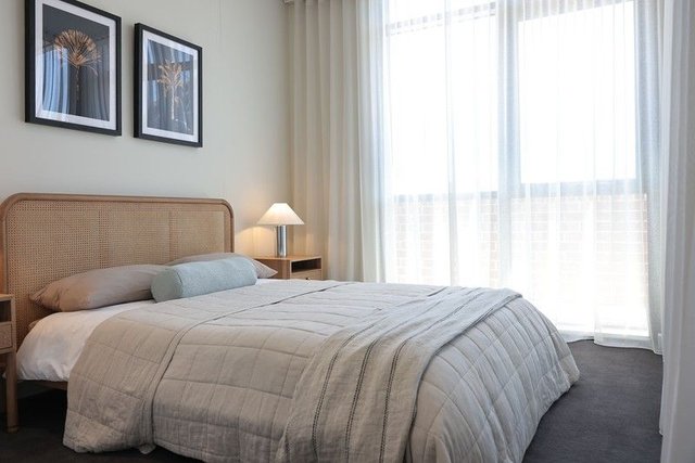 151 Anzac Parade, NSW 2033