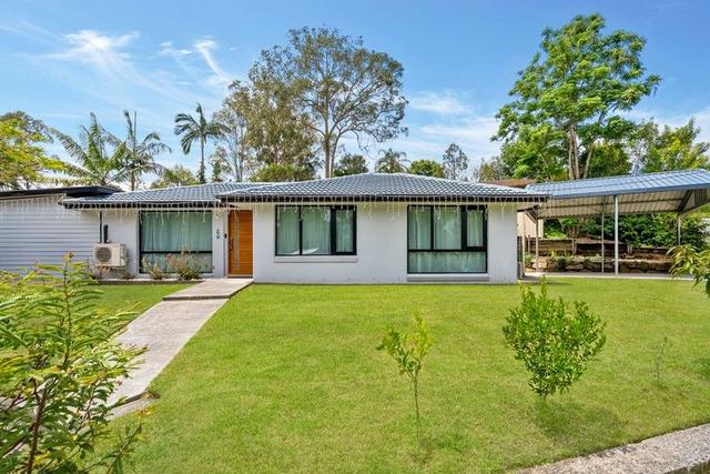 6 Eucumbene Drive, QLD 4502