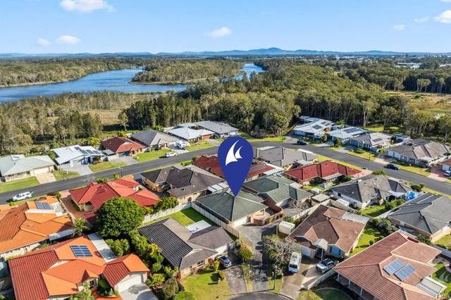1/11 Lisa Place, NSW 2428