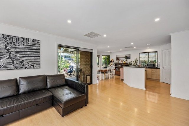 2 Close Street, SA 5015