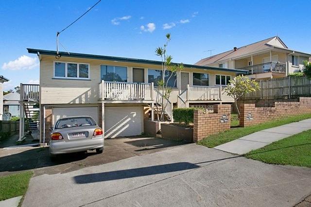 1/49 Morris Street, QLD 4030