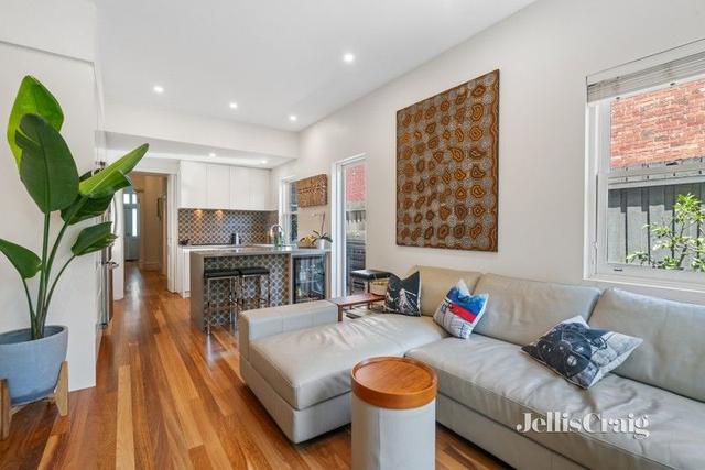 81 Rowena Parade, VIC 3121