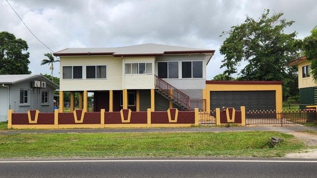 16 Mourilyan Harbour Road, QLD 4858