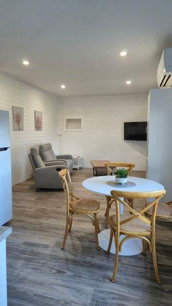 2/42 Fifth  Street, VIC 3501