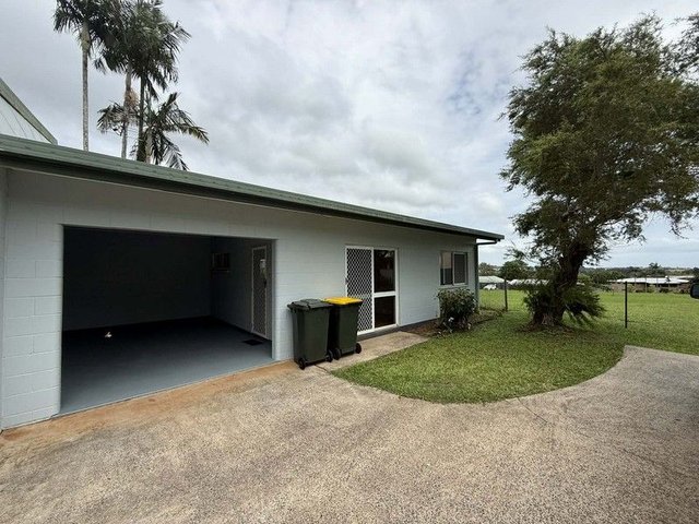 2/5 Grove Street, QLD 4883