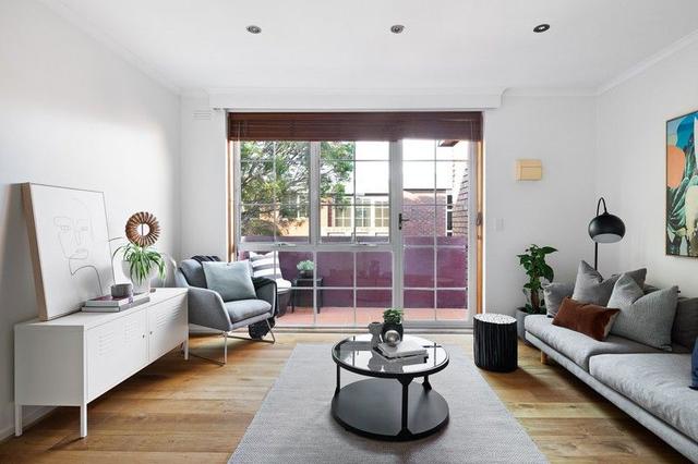25/9 Milton Street, VIC 3032