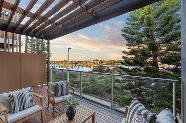 16 Yao Cove, SA 5015
