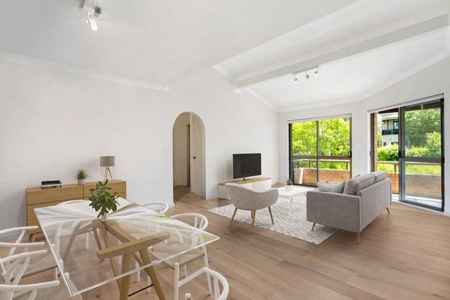 10/43a St Marks Road, NSW 2031