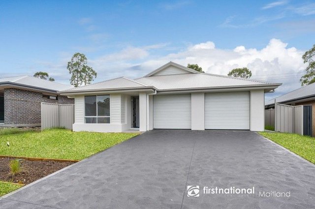 17A & 17B Woodoak Road, NSW 2324