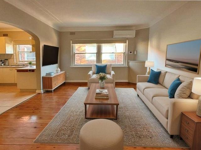 5/68 Henrietta Street, NSW 2024