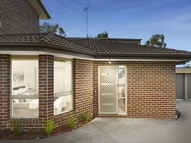 3/29 Devon Road, VIC 3044