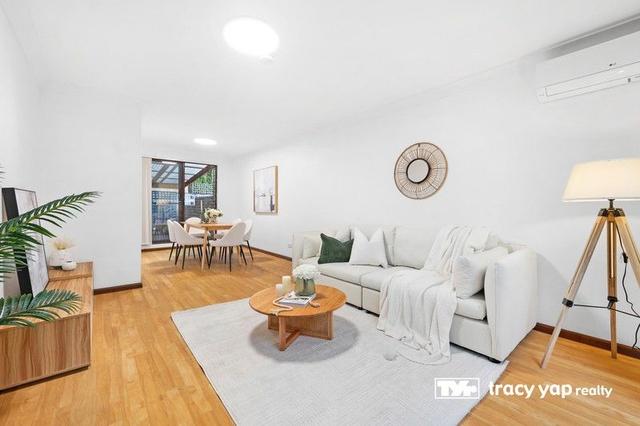 4/19 Taranto Road, NSW 2122